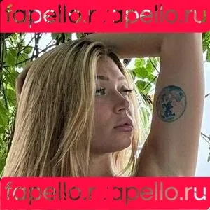 clairethomps98 / clairethompson Onlyfans Photo Gallery 