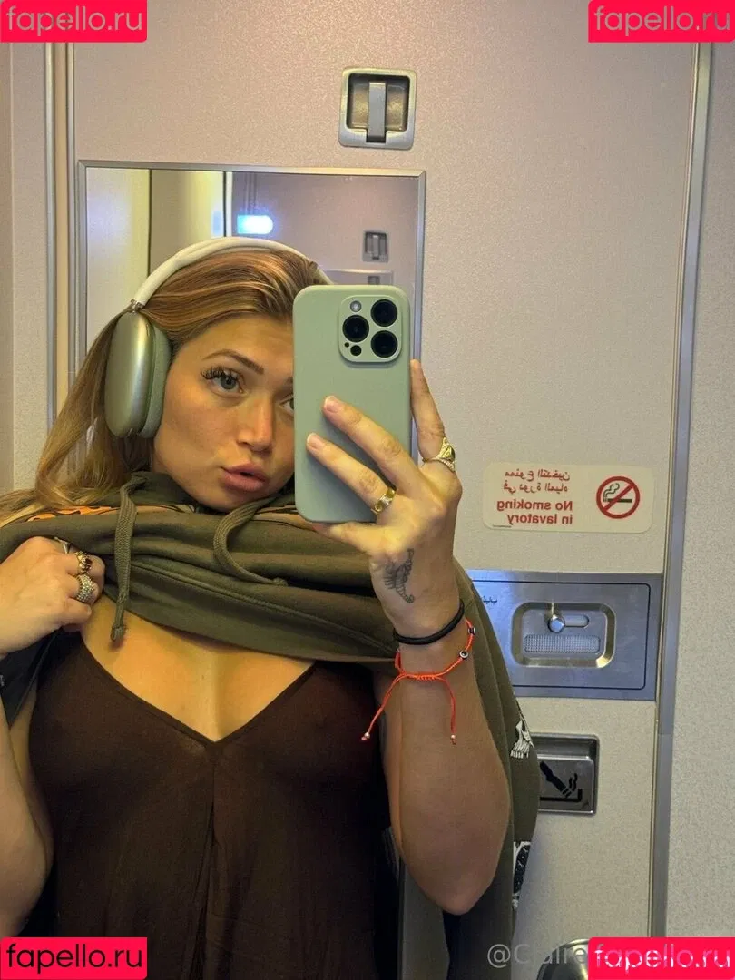 clairethomps98 / clairethompson Onlyfans Photo Gallery 