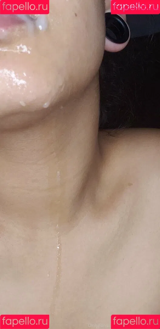 geminigoddess01 / geminigodess01 Onlyfans Photo Gallery 