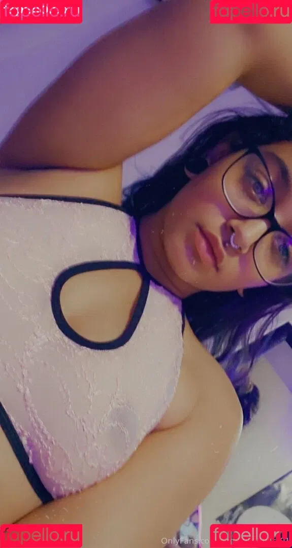 geminigoddess01 / geminigodess01 Onlyfans Photo Gallery 