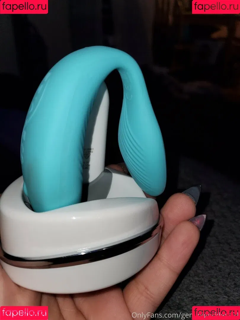 geminigoddess01 / geminigodess01 Onlyfans Photo Gallery 