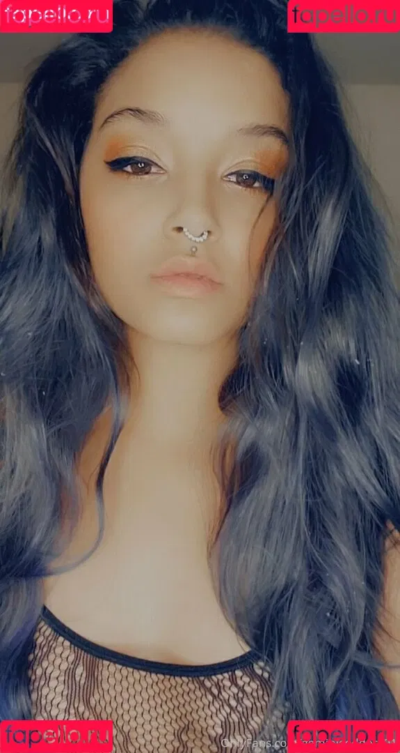 geminigoddess01 / geminigodess01 Onlyfans Photo Gallery 