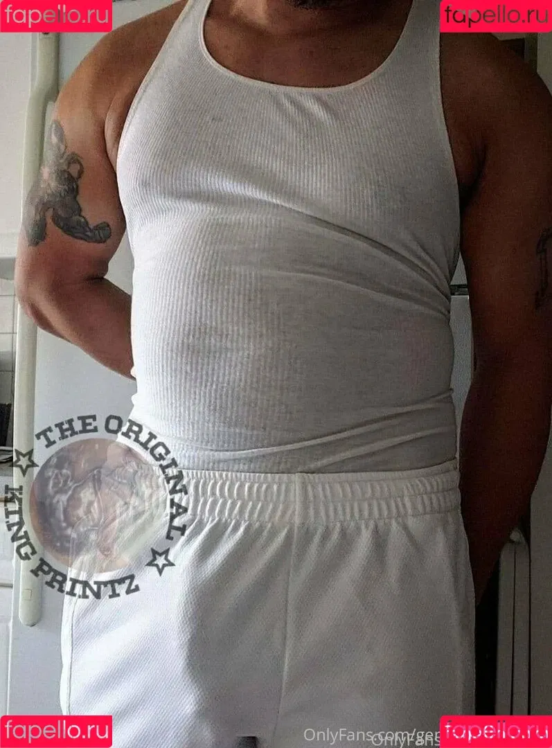 geminigoddess01 / geminigodess01 Onlyfans Photo Gallery 