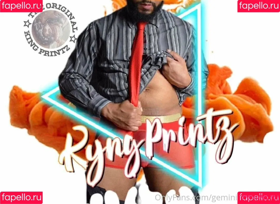 geminigoddess01 / geminigodess01 Onlyfans Photo Gallery 