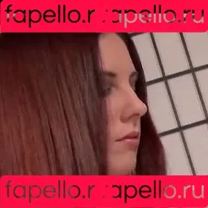 Lilian Stone / lilianstone_mfc Onlyfans Photo Gallery 