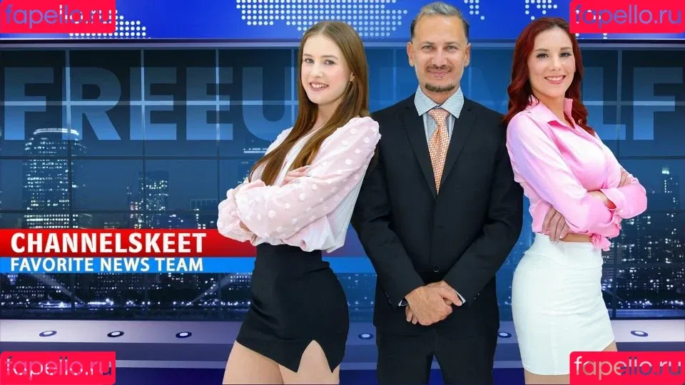 Lilian Stone / lilianstone_mfc Onlyfans Photo Gallery 