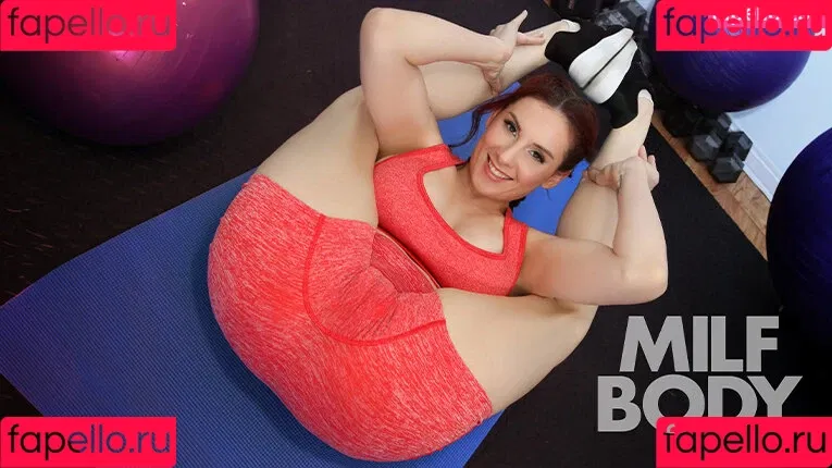 Lilian Stone / lilianstone_mfc Onlyfans Photo Gallery 