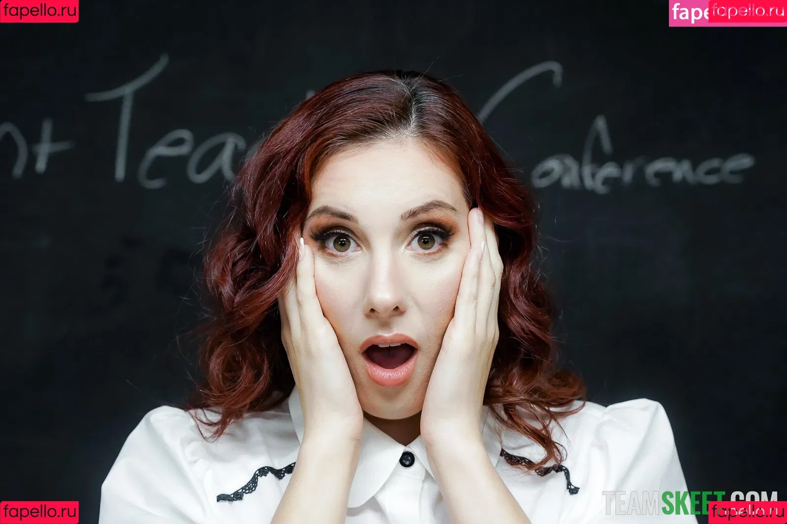 Lilian Stone / lilianstone_mfc Onlyfans Photo Gallery 