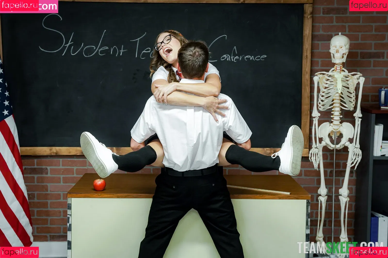 Lilian Stone / lilianstone_mfc Onlyfans Photo Gallery 