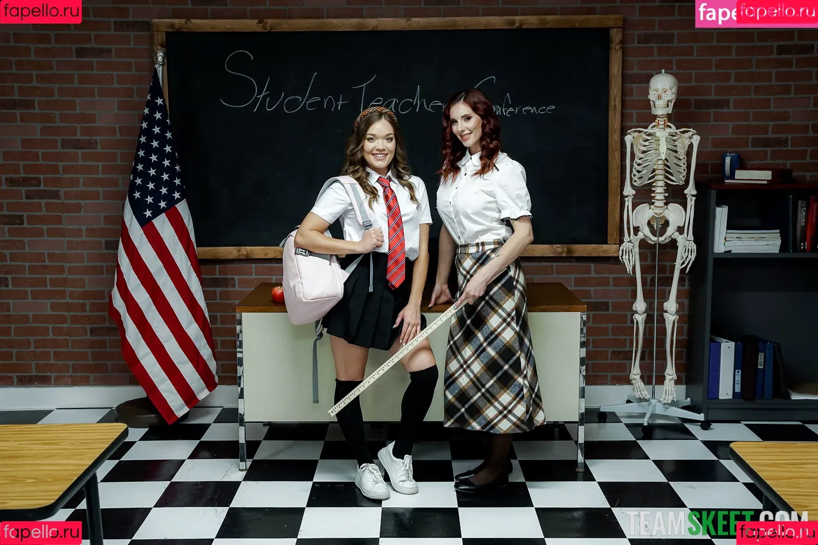 Lilian Stone / lilianstone_mfc Onlyfans Photo Gallery 