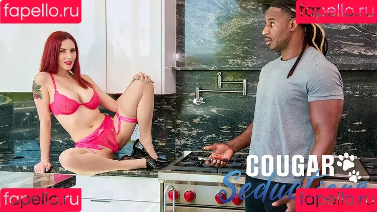 Lilian Stone / lilianstone_mfc Onlyfans Photo Gallery 