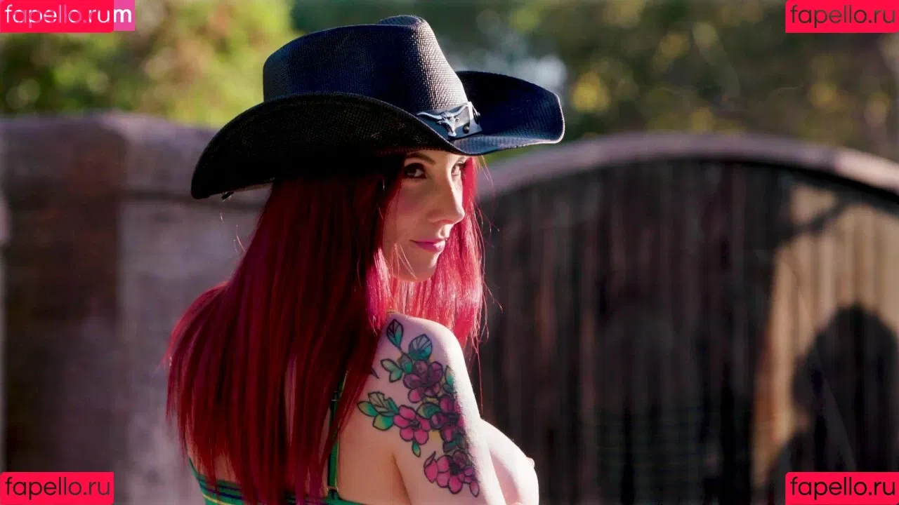 Lilian Stone / lilianstone_mfc Onlyfans Photo Gallery 