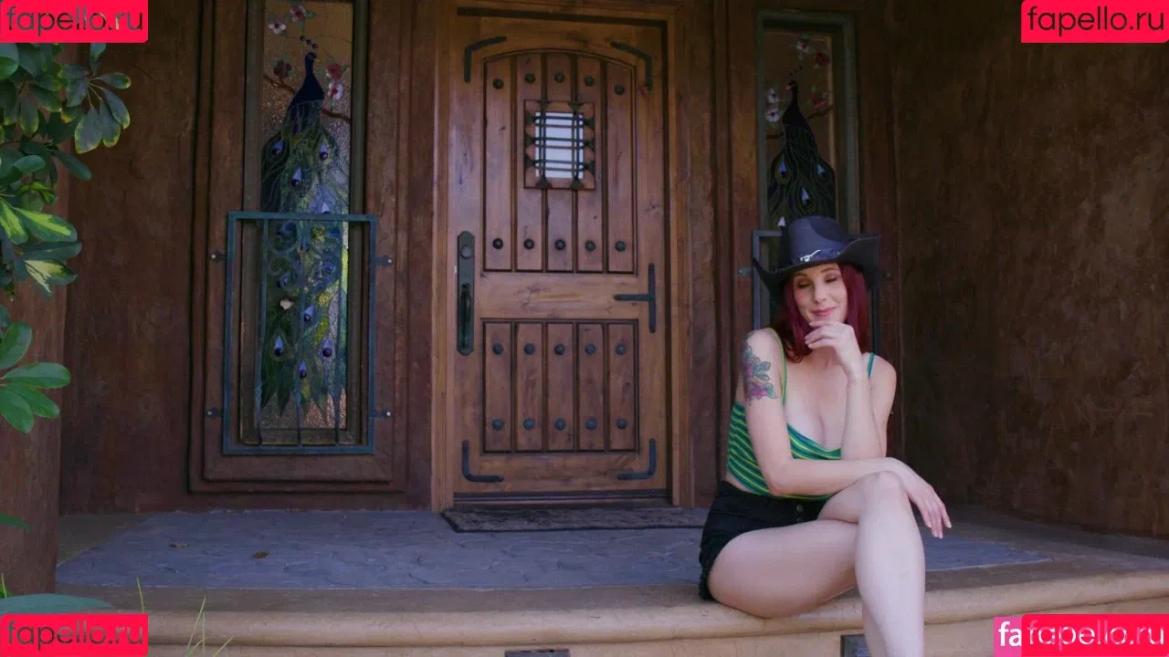 Lilian Stone / lilianstone_mfc Onlyfans Photo Gallery 