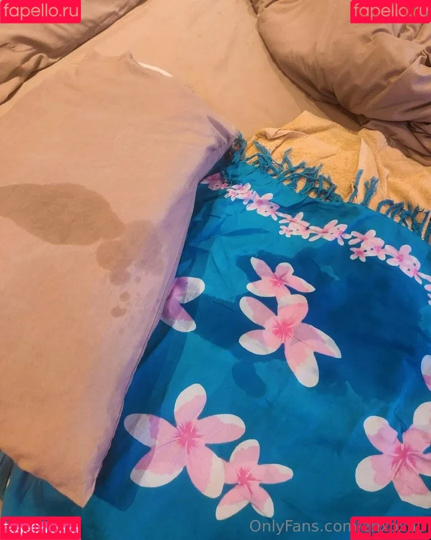 zhxoxau / zoehunterxox Onlyfans Photo Gallery 