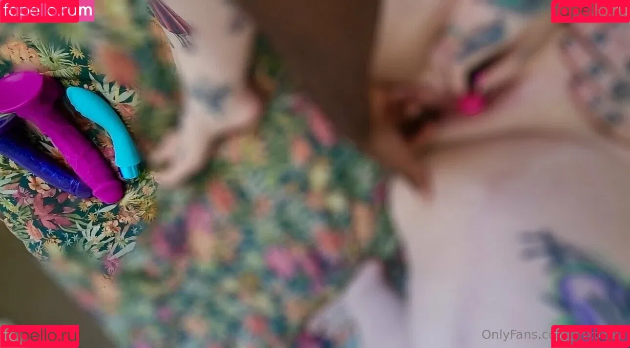 zhxoxau / zoehunterxox Onlyfans Photo Gallery 