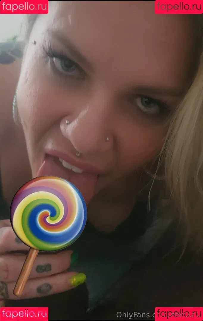 zhxoxau / zoehunterxox Onlyfans Photo Gallery 