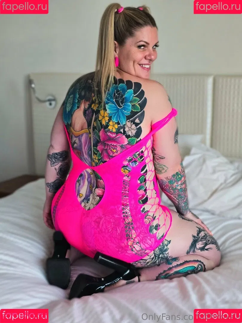 zhxoxau / zoehunterxox Onlyfans Photo Gallery 