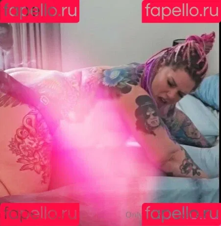 zhxoxau / zoehunterxox Onlyfans Photo Gallery 