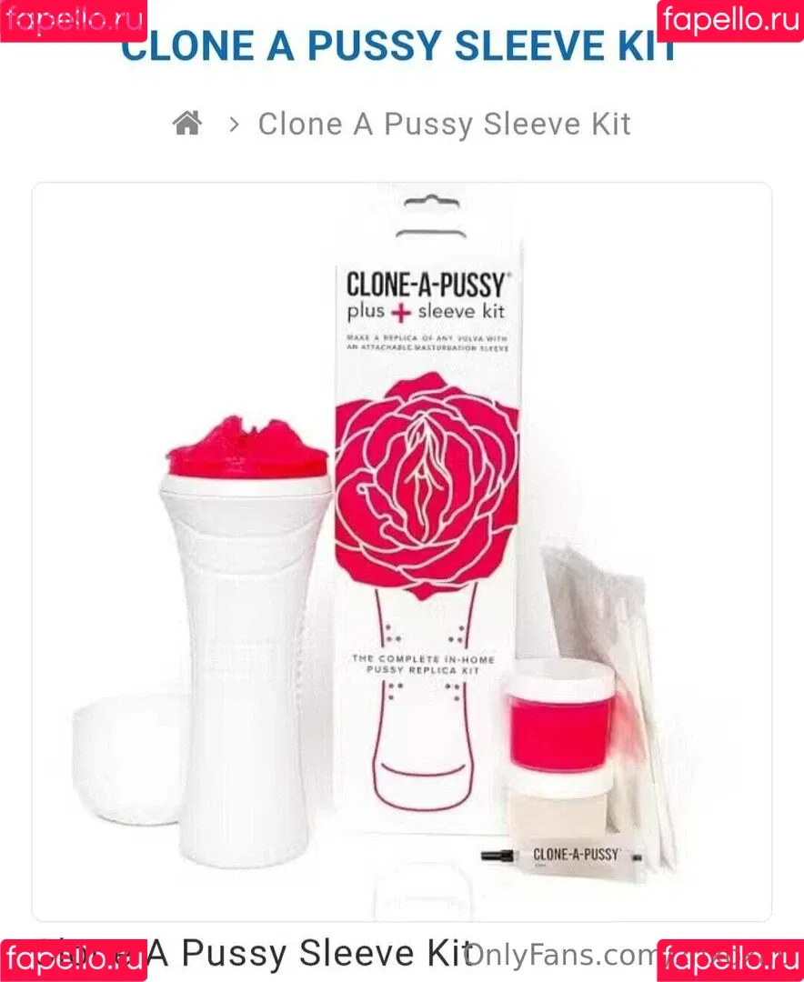 zhxoxau / zoehunterxox Onlyfans Photo Gallery 