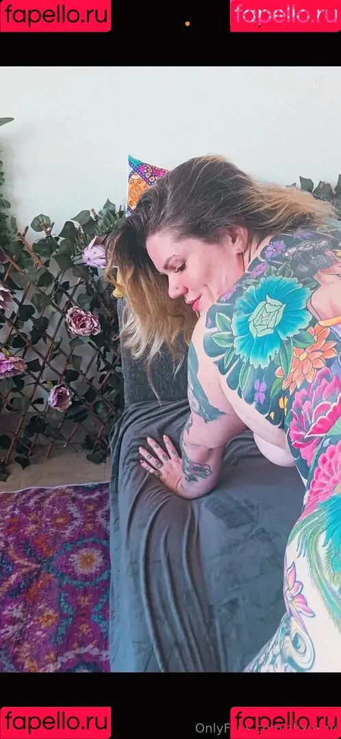 zhxoxau / zoehunterxox Onlyfans Photo Gallery 