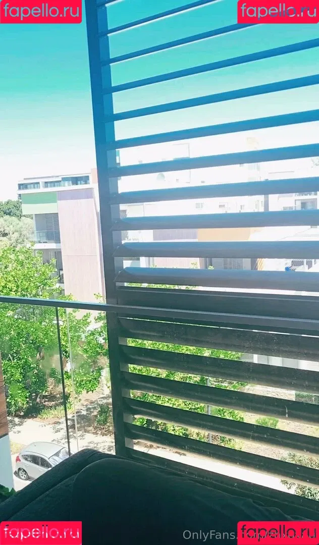 zhxoxau / zoehunterxox Onlyfans Photo Gallery 