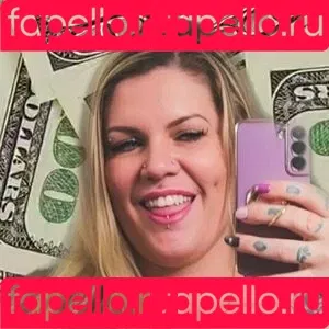 zhxoxau / zoehunterxox Onlyfans Photo Gallery 