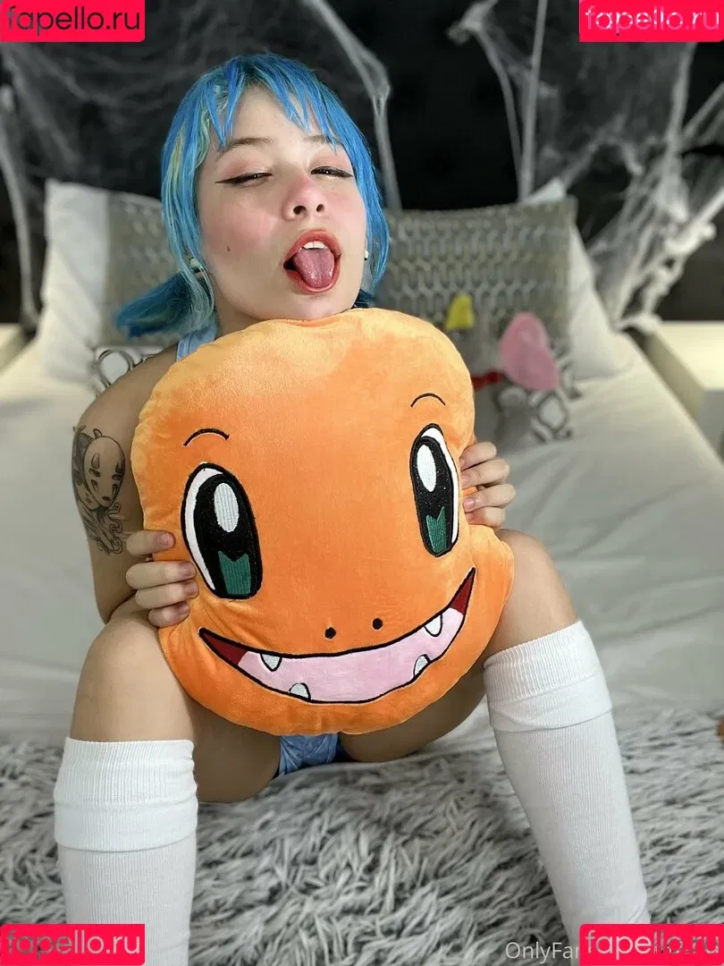 tiff08 / tiffgaia Onlyfans Photo Gallery 