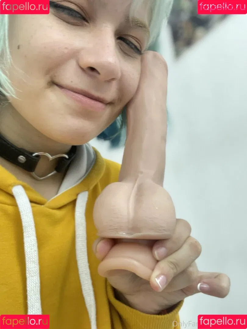 tiff08 / tiffgaia Onlyfans Photo Gallery 