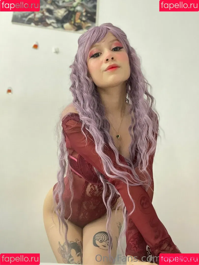 tiff08 / tiffgaia Onlyfans Photo Gallery 