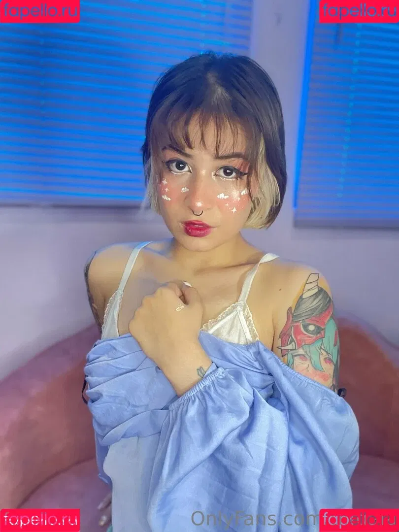 tiff08 / tiffgaia Onlyfans Photo Gallery 