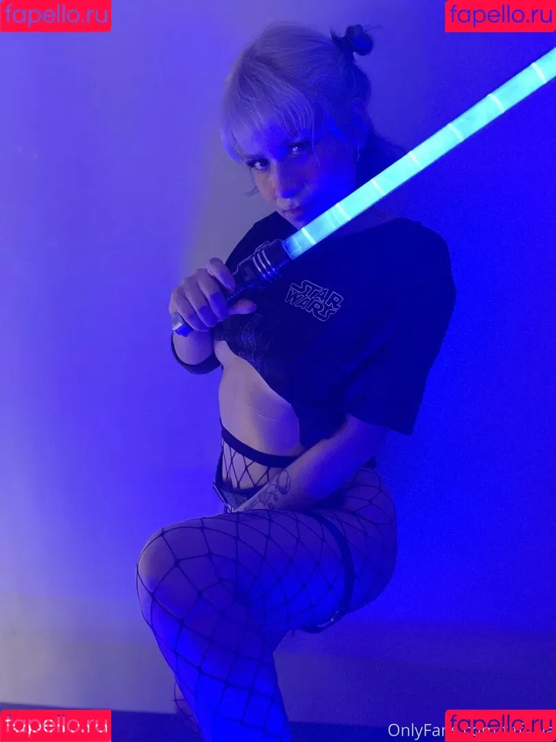 tiff08 / tiffgaia Onlyfans Photo Gallery 