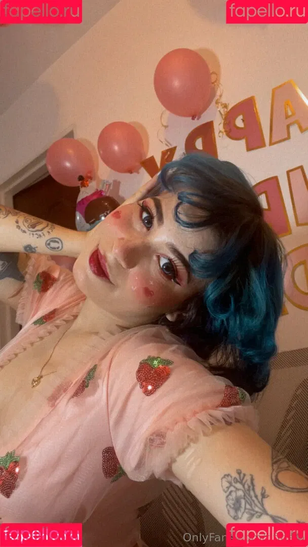 tiff08 / tiffgaia Onlyfans Photo Gallery 