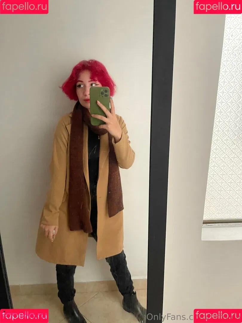 tiff08 / tiffgaia Onlyfans Photo Gallery 