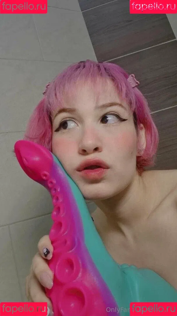 tiff08 / tiffgaia Onlyfans Photo Gallery 