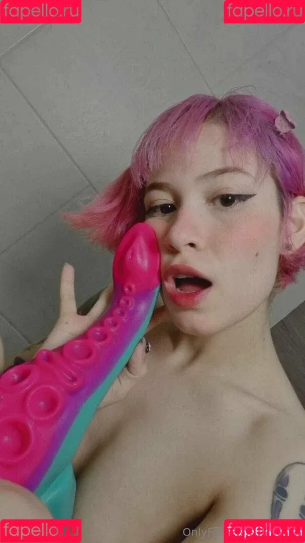 tiff08 / tiffgaia Onlyfans Photo Gallery 