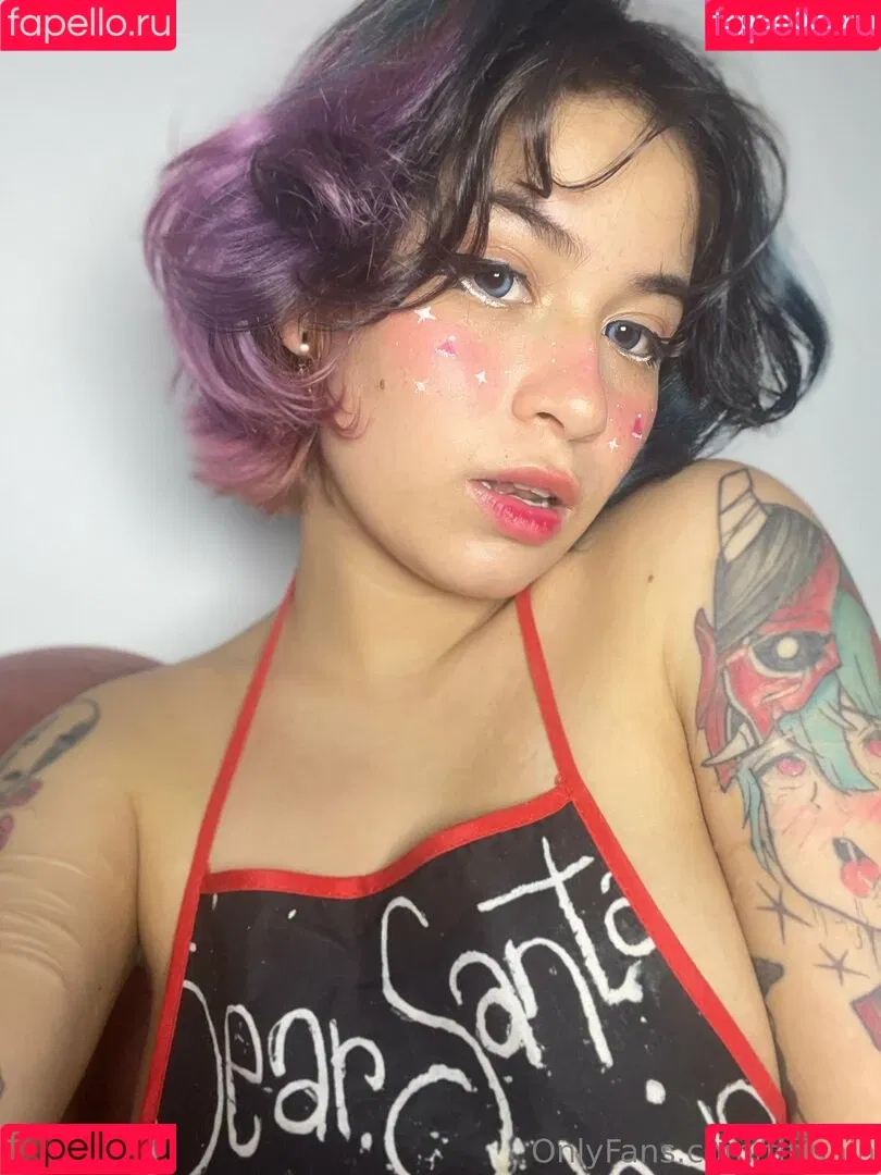 tiff08 / tiffgaia Onlyfans Photo Gallery 