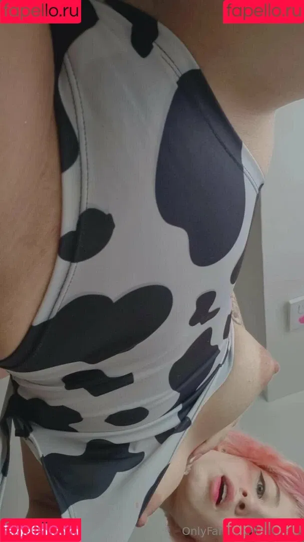 tiff08 / tiffgaia Onlyfans Photo Gallery 