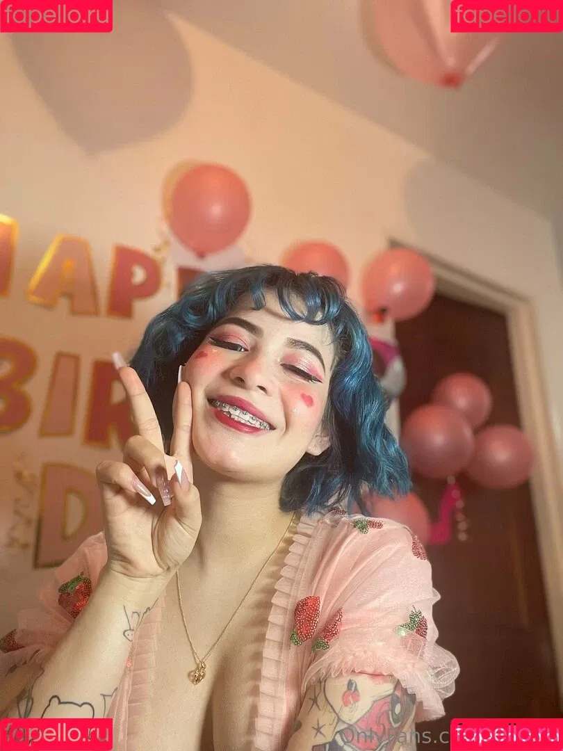 tiff08 / tiffgaia Onlyfans Photo Gallery 