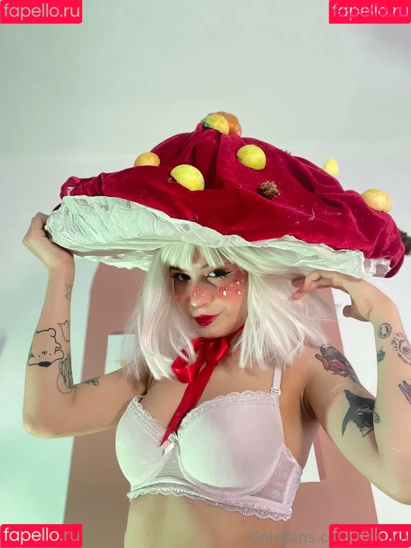 tiff08 / tiffgaia Onlyfans Photo Gallery 