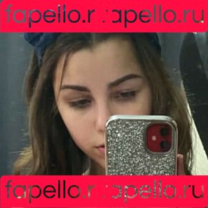 Quellyxo Onlyfans Photo Gallery 