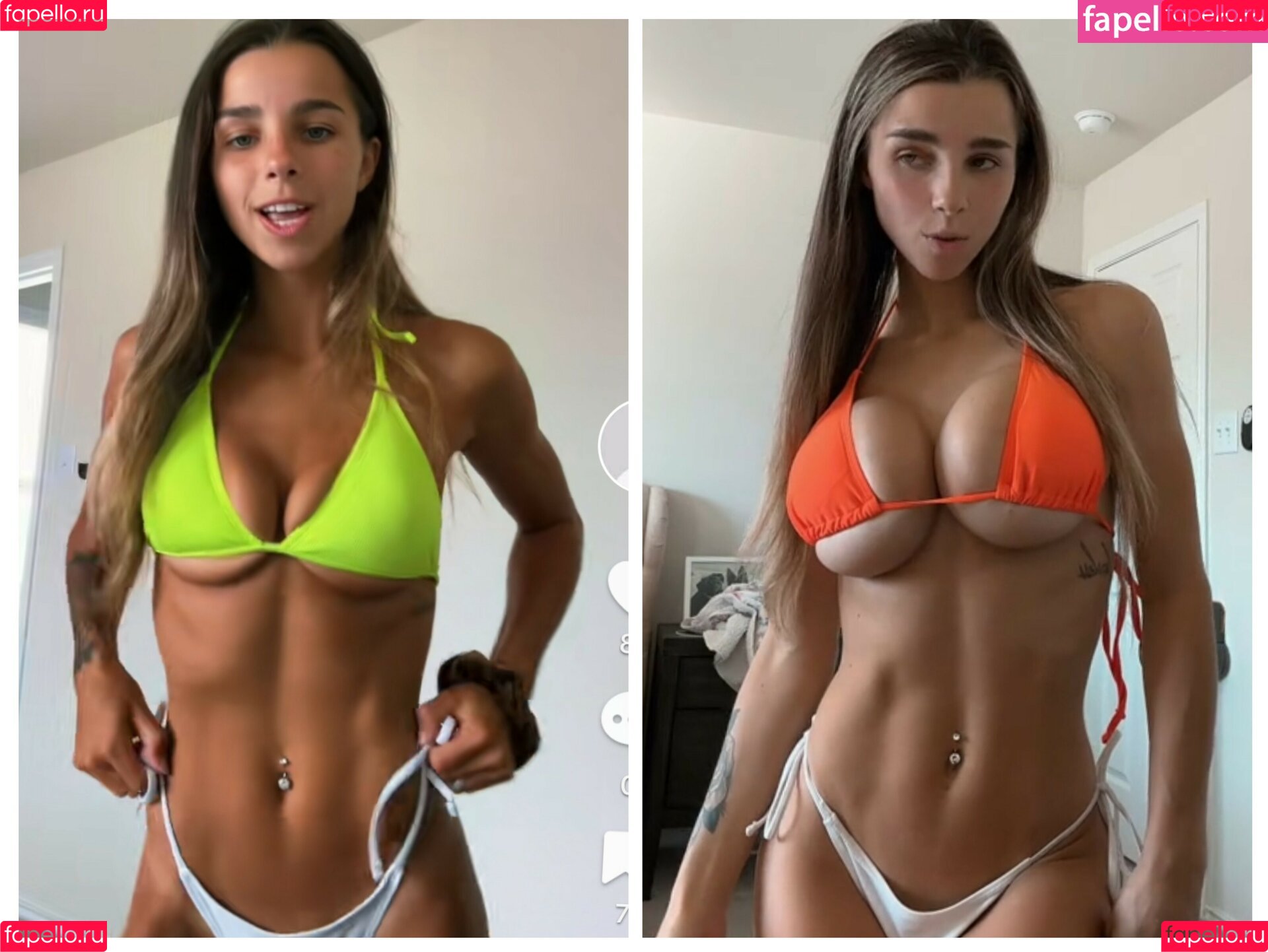 Quellyxo Onlyfans Photo Gallery 