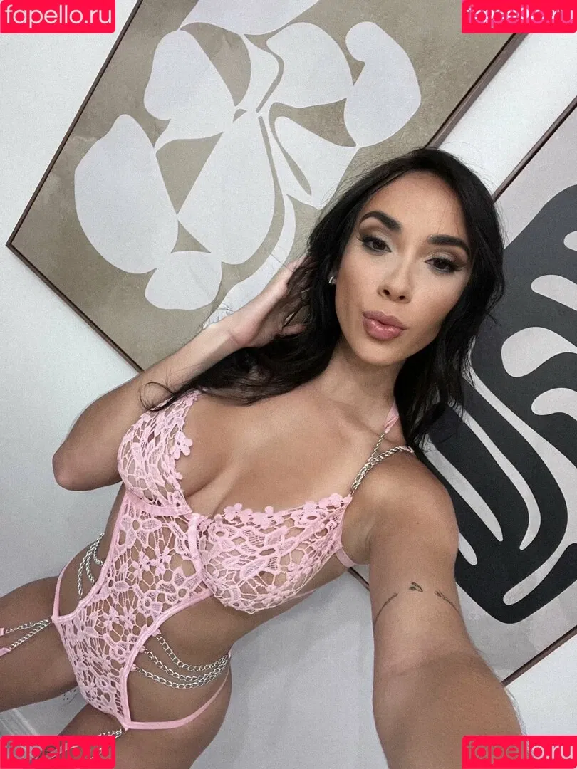 Gaby Ortega / Thegabyortega / gabyortega Simp Chat / gabyortega00 Onlyfans Photo Gallery 