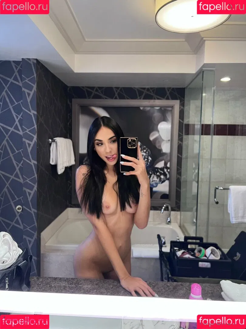 Gaby Ortega / Thegabyortega / gabyortega Simp Chat / gabyortega00 Onlyfans Photo Gallery 