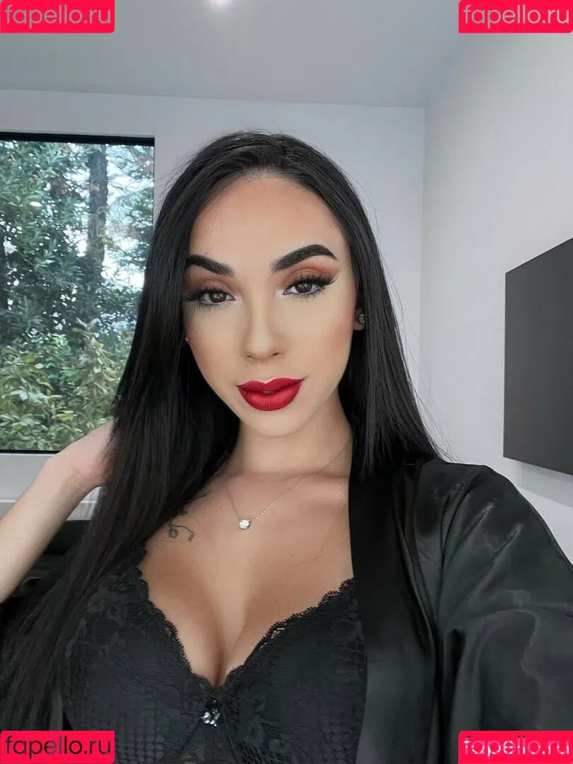 Gaby Ortega / Thegabyortega / gabyortega Simp Chat / gabyortega00 Onlyfans Photo Gallery 