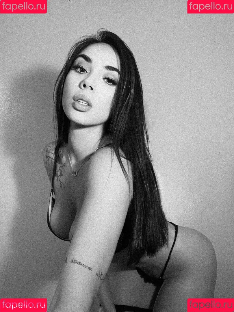 Gaby Ortega / Thegabyortega / gabyortega Simp Chat / gabyortega00 Onlyfans Photo Gallery 