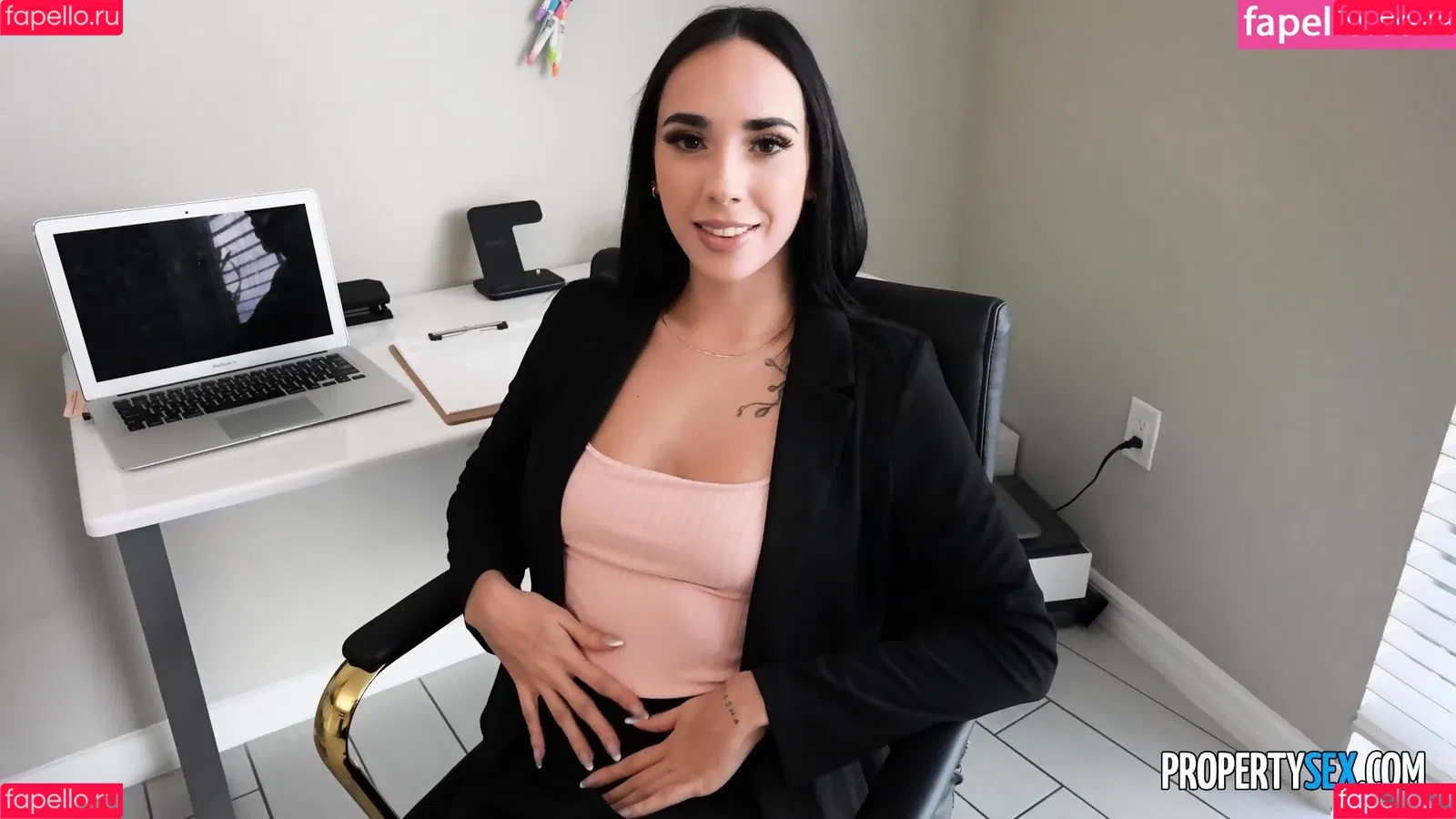 Gaby Ortega / Thegabyortega / gabyortega Simp Chat / gabyortega00 Onlyfans Photo Gallery 