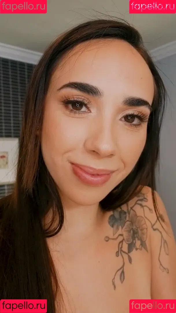 Gaby Ortega / Thegabyortega / gabyortega Simp Chat / gabyortega00 Onlyfans Photo Gallery 