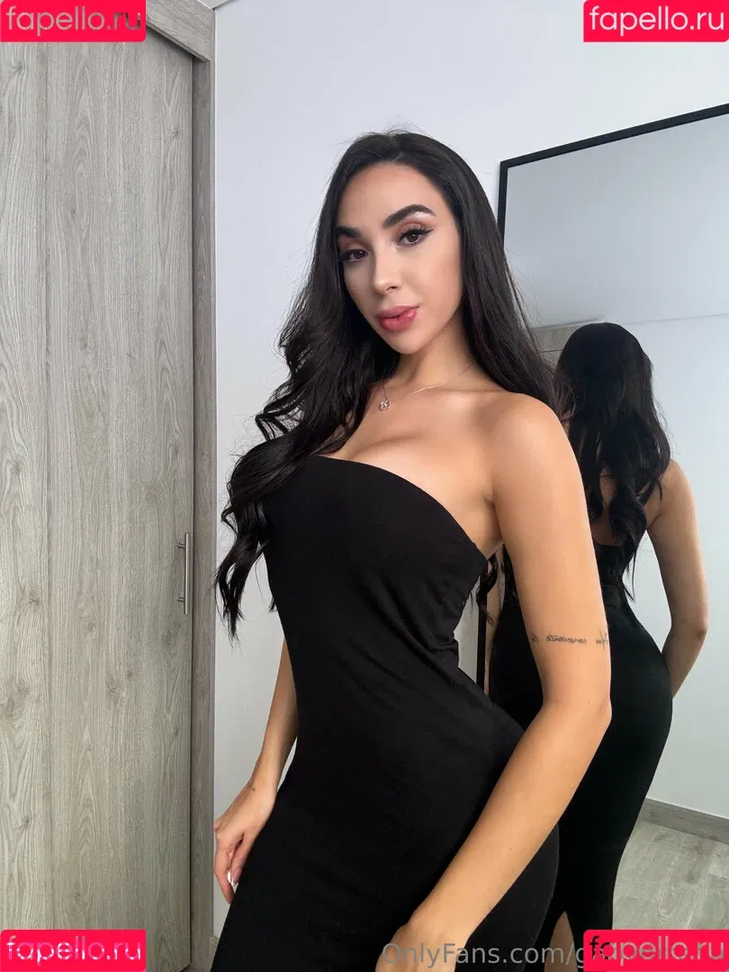 Gaby Ortega / Thegabyortega / gabyortega Simp Chat / gabyortega00 Onlyfans Photo Gallery 