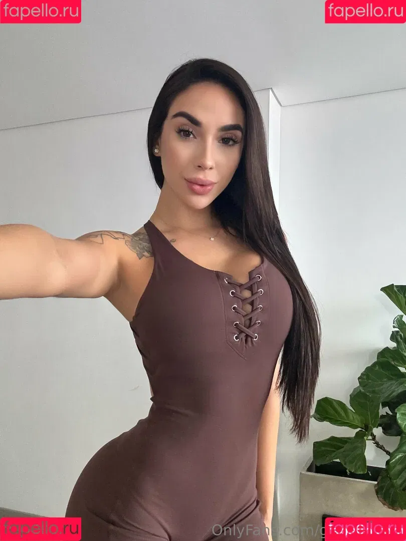 Gaby Ortega / Thegabyortega / gabyortega Simp Chat / gabyortega00 Onlyfans Photo Gallery 