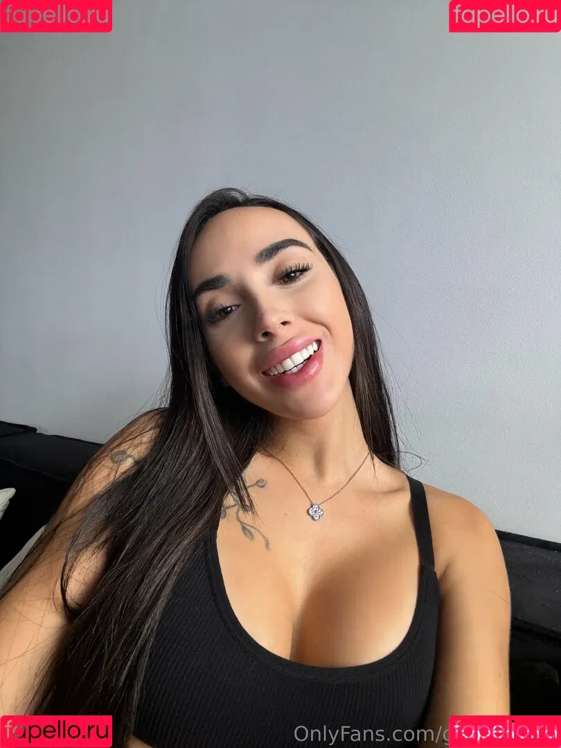 Gaby Ortega / Thegabyortega / gabyortega Simp Chat / gabyortega00 Onlyfans Photo Gallery 